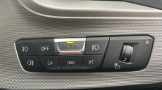 BMW 1 Series 118i SE 5dr Petrol Hatchback